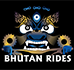 Bhutan Rides