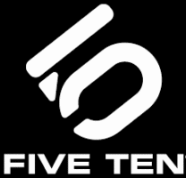 Five Ten