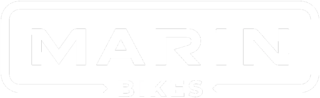 Marin Bikes
