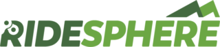 RideSphere