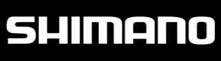 Shimano