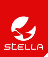 Stella Bikes