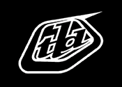 Troy Lee Designs